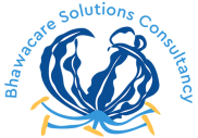 Bhawacare Solutions Consultancy